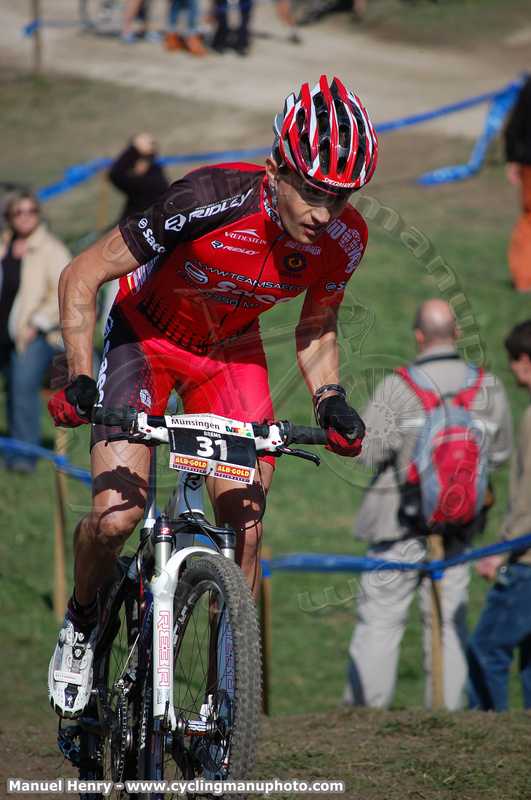 031_4-Bjorn Brems